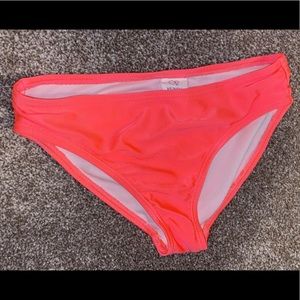 Girls Bikini bottoms
